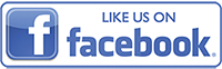 Like Us on Facebook